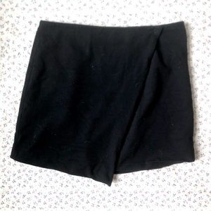 Philosophy Velvet Flattering Skirt!